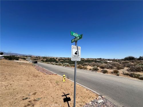 0 Farmington St, Hesperia, CA, 92344 | Card Image