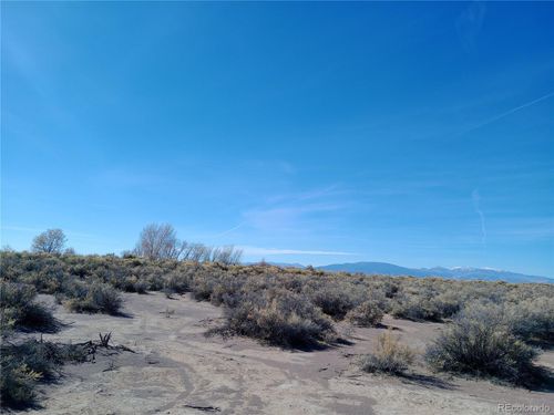 4654 Alpine Ranch Ln, Alamosa, CO, 81101-8917 | Card Image