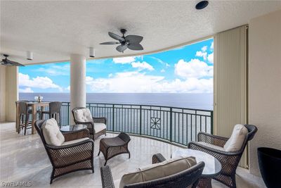 1807 - 970 Cape Marco Drive, Condo with 3 bedrooms, 3 bathrooms and null parking in Marco Island FL | Image 1