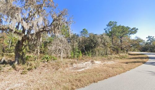 2352 County Road 243b, WILDWOOD, FL, 34785-7421 | Card Image