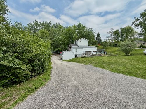 46 Lakeshore Dr, Wilmington, IL, 60481-8764 | Card Image