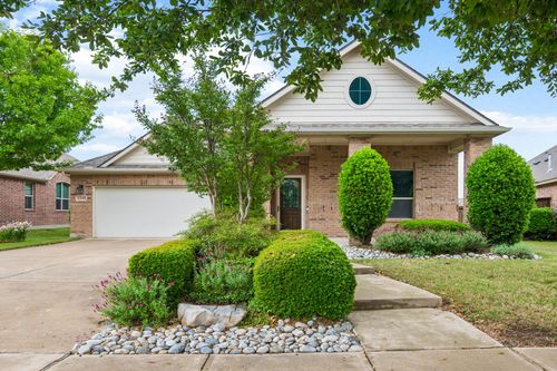 1208 Isabella Lane, Savannah, TX, 76227 | Card Image