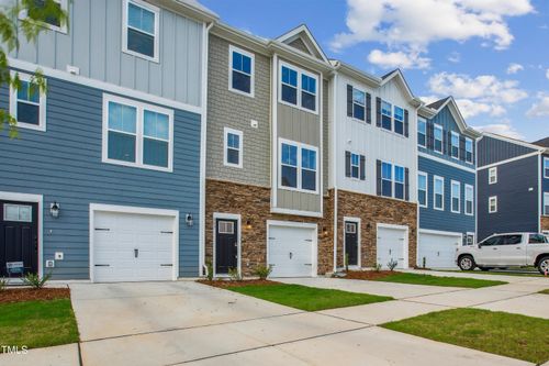 29-803 Parc Townes Dr, Wendell, NC, 27591-4102 | Card Image