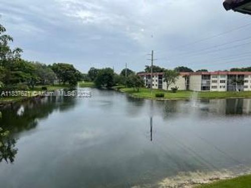 apt-302-8981 S Hollybrook Blvd, Pembroke Pines, FL, 33025-1362 | Card Image