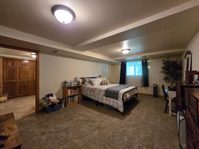 910 School Rd, House other with 3 bedrooms, 2 bathrooms and null parking in Tomahawk WI | Image 26