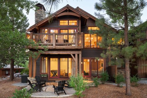 10240 Valmont Trl, Truckee, CA, 96161-2072 | Card Image