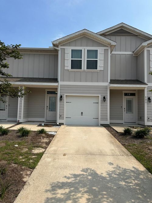 20 Crossing Ln, Santa Rosa Beach, FL, 32459-6272 | Card Image