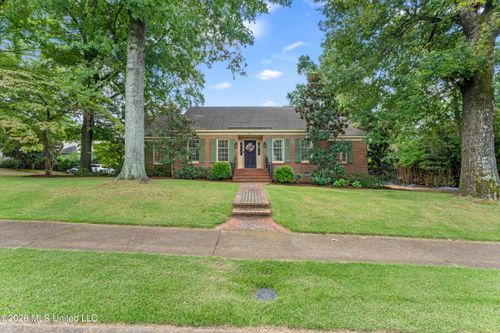 4611 Shady Grove Road, Memphis, TN, 38117 | Card Image