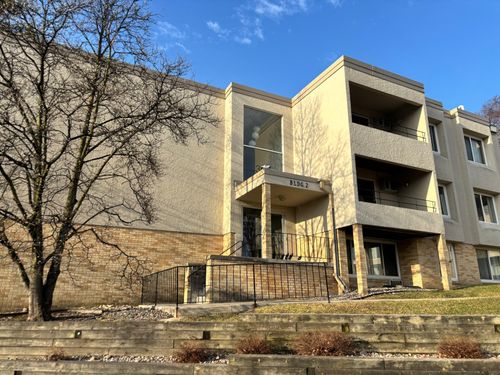apt-21-362 Elton Hills Dr Nw, Rochester, MN, 55901-2426 | Card Image