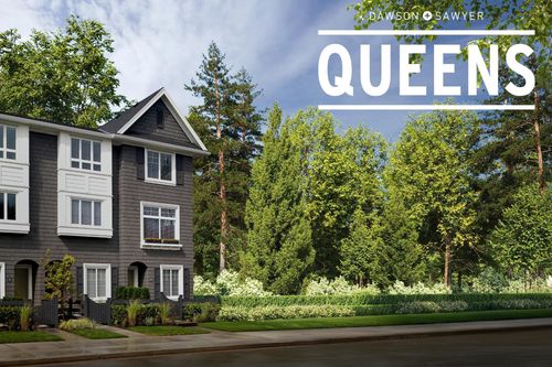 43-7858 137a St, Surrey, BC, V3W | Card Image