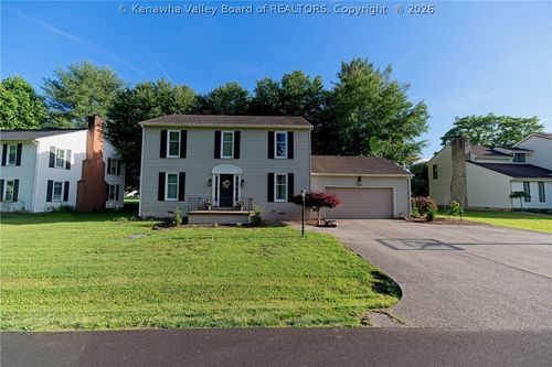 378 Big Bend Road, Barboursville, WV, 25504 | Card Image