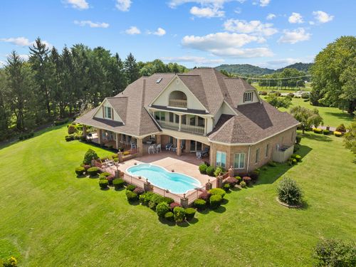 16 River Street, Gallipolis, OH, 45631 | Card Image