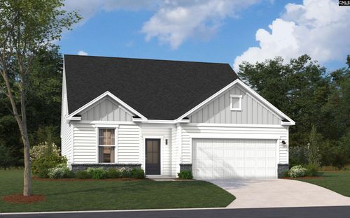 119 Bloomsbury Drive, Lexington, SC, 29073 | Card Image