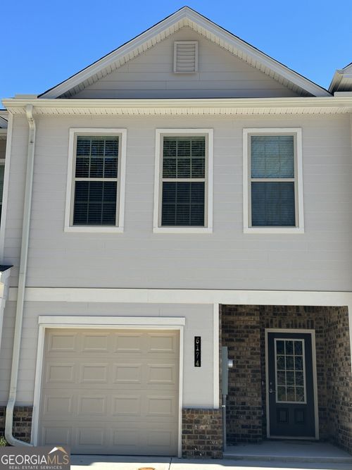 81-6174 Ripple Way, South Fulton, GA, 30349-2978 | Card Image