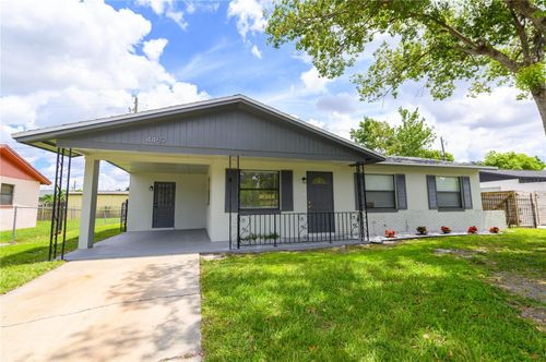 4469 Evers Pl, ORLANDO, FL, 32811-4867 | Card Image