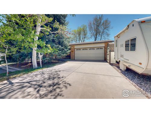 729 Jay Pl, Berthoud, CO, 80513-1415 | Card Image