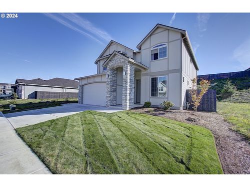 290 W Laurel St, Washougal, WA, 98671 | Card Image