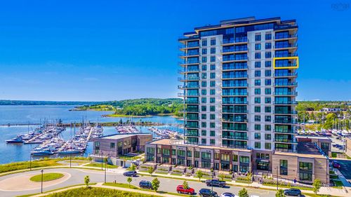 1205-72 Seapoint Rd, Dartmouth, NS, B3B0R8 | Card Image