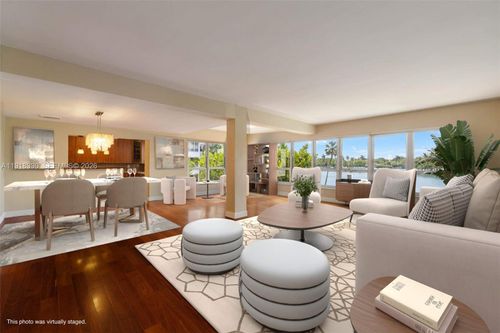 2-dw-9102 W Bay Harbor Dr, Bay Harbor Islands, FL, 33154-3603 | Card Image