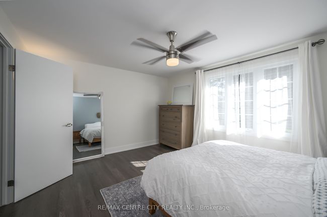48 - 92 Homestead Cres, Condo with 2 bedrooms, 2 bathrooms and 2 parking in London ON | Image 16