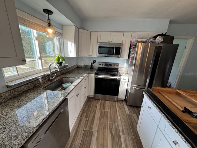 2000 Mcclellan Rd, House other with 4 bedrooms, 2 bathrooms and null parking in Frostproof FL | Image 26