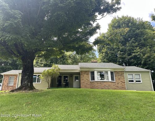 783 Silver Spring Blvd, Kunkletown, PA, 18058-7211 | Card Image