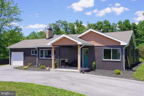 1465 Fairfield Rd, GETTYSBURG, PA, 17325-7228 | Card Image