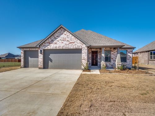 616 Kyle Dr, Tioga, TX, 76271-2001 | Card Image