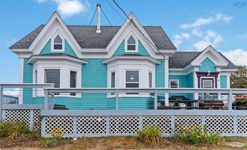 31 Overcove Rd, Freeport, NS, B0V1B0 | Card Image