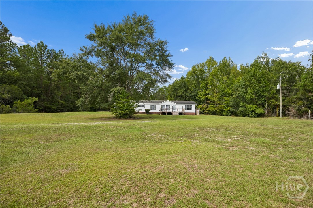 Residential in Guyton 5