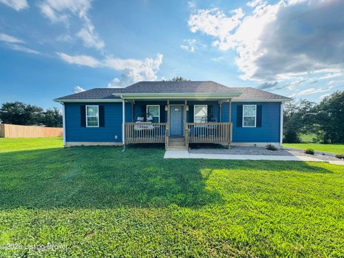 196 Brinlee Dr, Guston, KY, 40142-6015 | Card Image