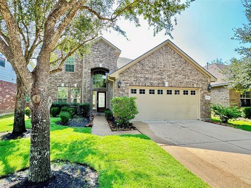 24435 Stanwick Crossing Ln, Katy, TX, 77494-5065 | Card Image