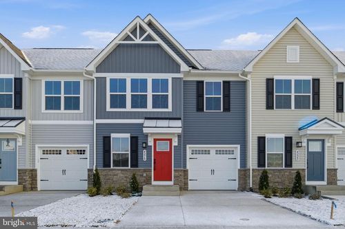 4218 Falkirk Pl, FREDERICKSBURG, VA, 22408-0017 | Card Image