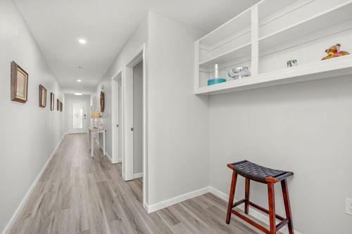 401-1409 W Highway 98, Mary Esther, FL, 32569-2460 | Card Image