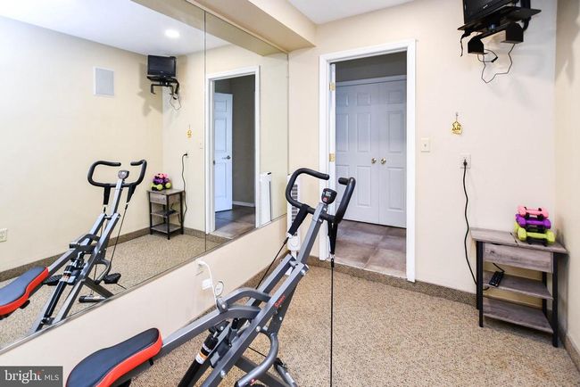 9466 Sea Breeze Ct, Townhouse with 3 bedrooms, 3 bathrooms and null parking in NORTH BEACH MD | Image 4