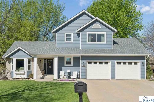 313 Chancery Lane, Mankato, MN, 56001 | Card Image