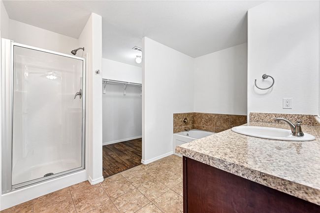 640 Spur Ln, House other with 4 bedrooms, 2 bathrooms and null parking in Centerton AR | Image 13