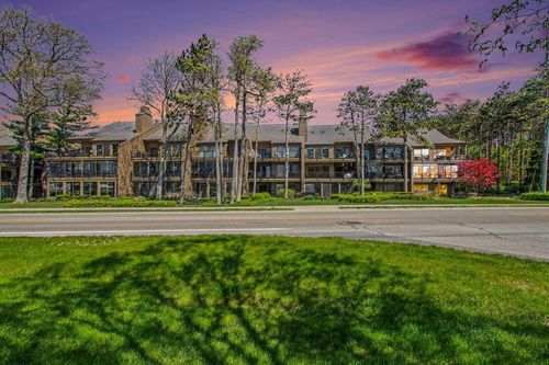 1-1745 Ottawa Beach Rd, Holland, MI, 49424-2463 | Card Image