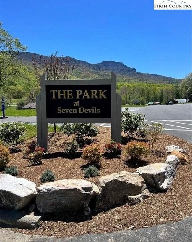 The Park at Seven Devils | Image 42