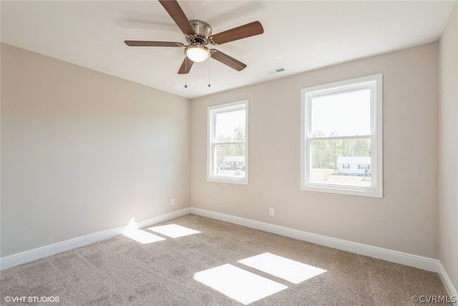 79 Samos Ln, House other with 3 bedrooms, 3 bathrooms and null parking in Water View VA | Image 15