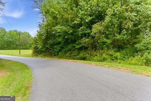 0 Lee Rd, Cedartown, GA, 30125 | Card Image