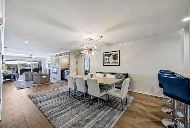 UNIT-11 - 2509 Diagonal, Condo with 2 bedrooms, 2 bathrooms and 3 parking in Horseshoe Bay TX | Image 4