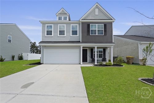 28 Wild Silk Way, Savannah, GA, 31407-3577 | Card Image