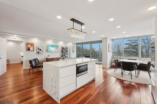 apt-104-1 Claridge Dr, Verona, NJ, 07044-3005 | Card Image