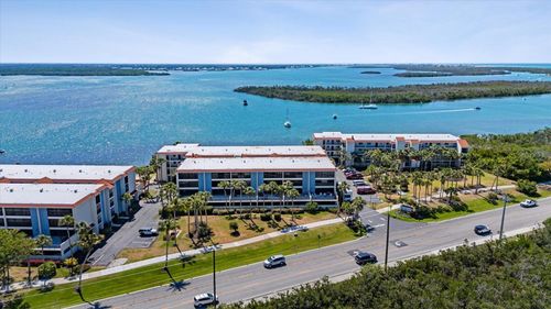 312-1701 Beach Rd, ENGLEWOOD, FL, 34223-5814 | Card Image