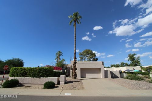 6602 E Juniper Ave, Scottsdale, AZ, 85254-5647 | Card Image