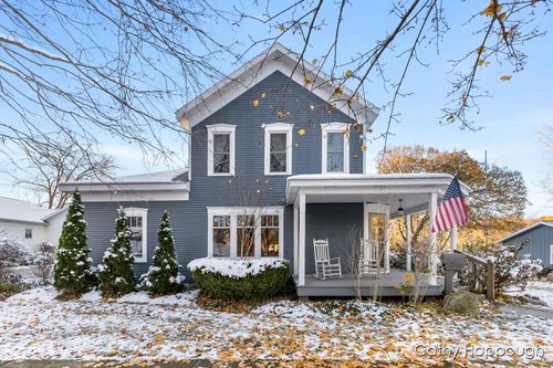 420 Riverside Dr, Portland, MI, 48875-1723 | Card Image