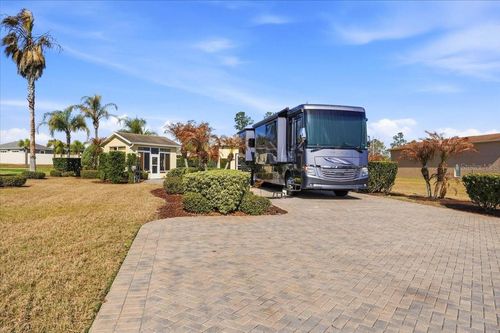 326 Nolane Ln, POLK CITY, FL, 33868-5152 | Card Image