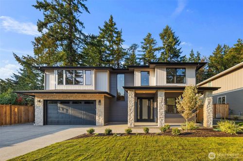 430 Stevens St, Steilacoom, WA, 98388-2400 | Card Image