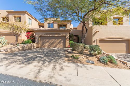 4-9715 N Azure Court, Fountain Hills, AZ, 85268 | Card Image